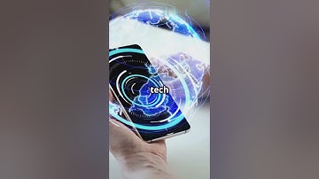 Stellar Smart Contracts: Soroban in 90 Secs