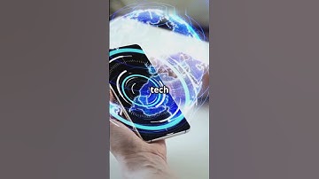 Stellar Smart Contracts: Soroban in 90 Secs