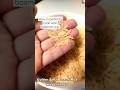 How To Cook Sella Basmati Rice Perfectly Cookingtips Shorts How To Cook Sella Basmati Rice Perfectly Cookingtips Shorts