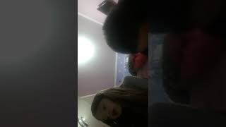 Sorteio Com 3 Cores Com A Minha Prima