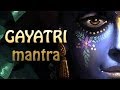 ГАЯТРИ мантра ✦ Gayatri mantra by Nighk ft Ms Happy