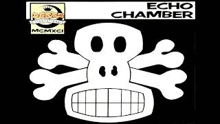 Beats International - Echo Chamber (1992)