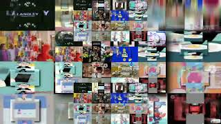(EXTRA LOUD!!!!! REQUESTED,YTPMV) Scan X16 12 Scan