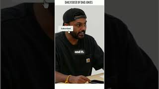 Diseases That Only Effects Terrorists