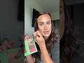 #beginnermakeup #makeup #beginnerslook #makeuptutorial #beginnermakeuptutorial #makeuptips #seint