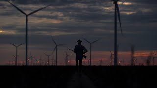 You should make your FIRST FEATURE FILM in your hometown