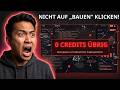 Hostinger Horizons Review: KI-Credit-Bug entlarvt + No-Code App in 10 Min