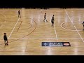 Zimko, polufinale, Alpha servis - Sportska Akademija, 0:0 rezultat, penali, 3.1.2026, U9, 2017 god
