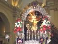Marcha Procesional: El Martir del Golgota