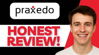 Praxedo Review How To Automate Your Field Service Workflows In 2026? Full Honest Review