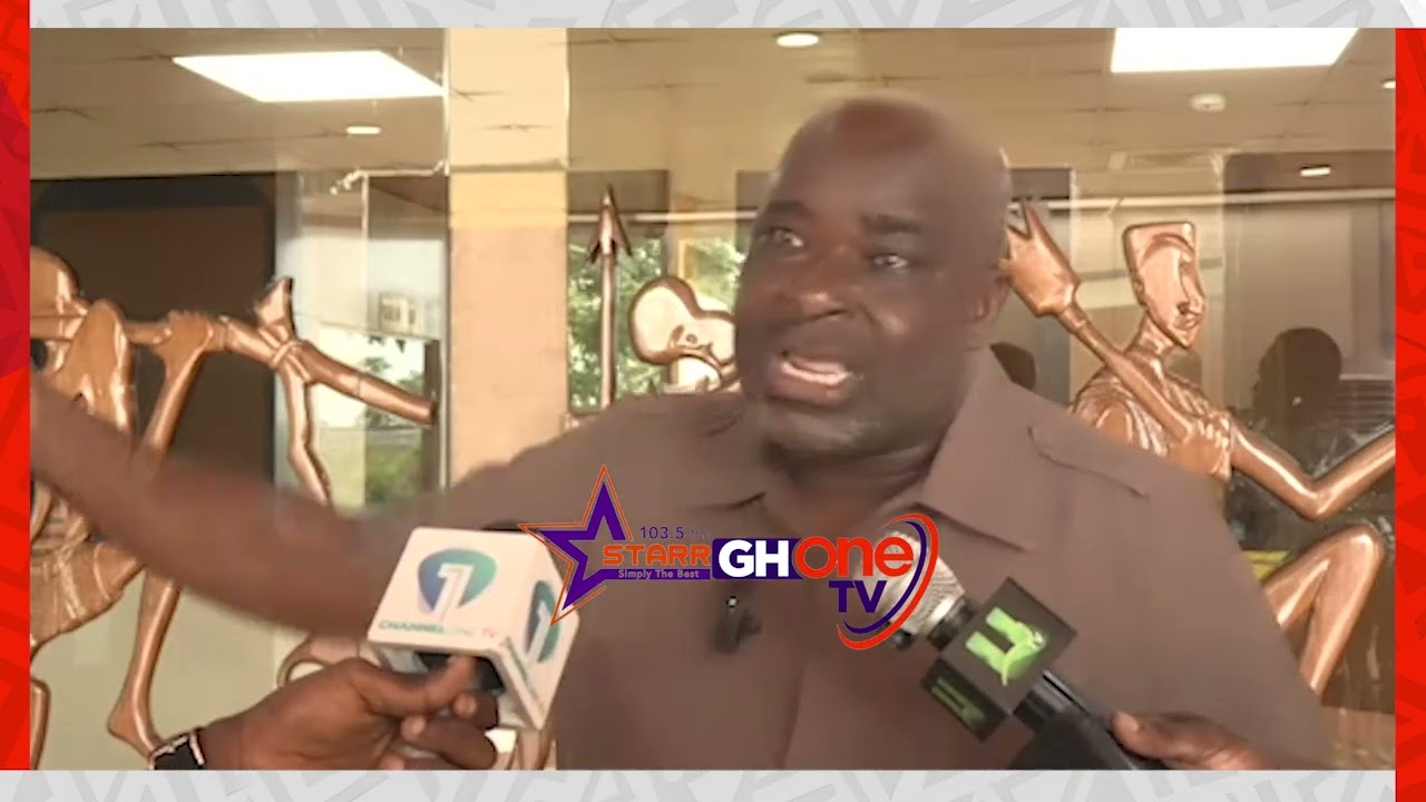 Депутаты от меньшинства бьют тревогу по поводу нехватки сырого каучука.