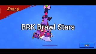 Bana Asla Abone Olmayacak Kişiler Free -Brawlstars -Brawlstars