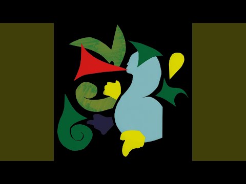 MAÂT — Solar Mantra