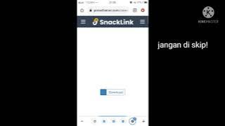 cara mengatasi situs nimegami error/sesuai request di kolom komentar dijamin bisa tonton sampe abiss