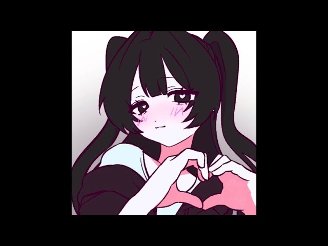 お顔の上でおしっこasmr