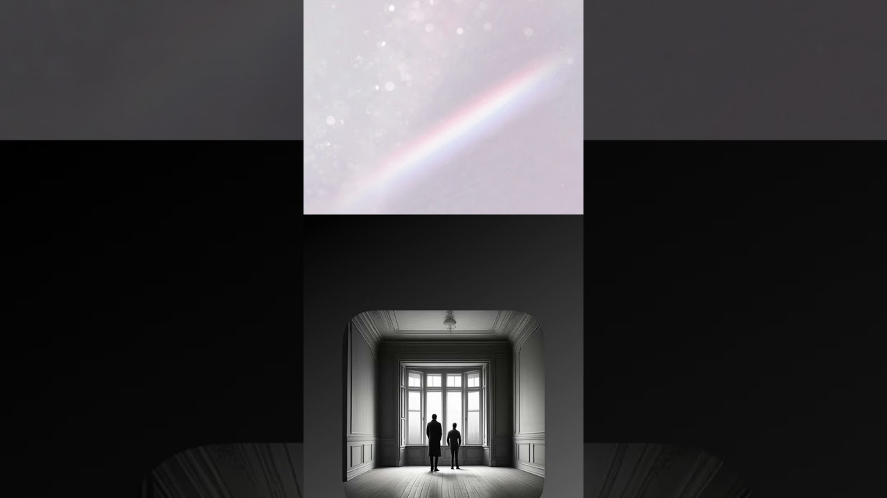 Julius bang - Ich bin Allein ‼️ ( Official Aufio )