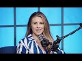 Josh Downs Previews Dolphins Matchup | Colts 360: Week 7