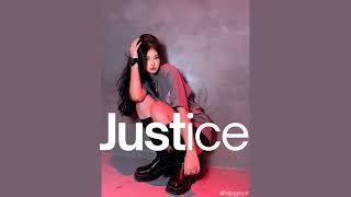 Quarterhead - Move Your Body