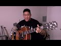 Death Cab For Cutie 405 Acoustic Cover mp3