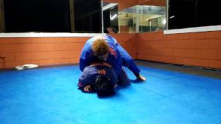 DASH Rolls VID 20160503 202414 Tuesday, May 3, 2016 at 8:27 PM