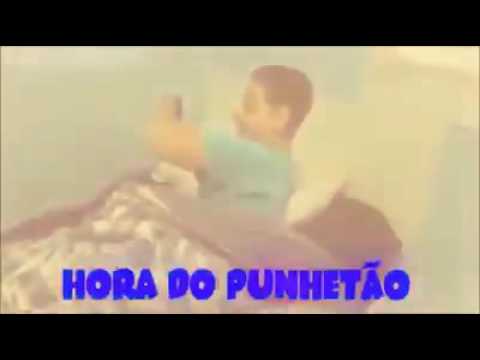 Hora do punhetao - YouTube