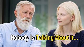 83 Year Olds Share Advice for Younger Self