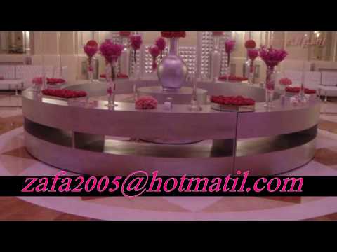 عيد ميلاد 2020 زفه باسم عبدالله شوق حسين الجسمي بدون موسيقى انا وقلبي ياعبدالله 0502022337