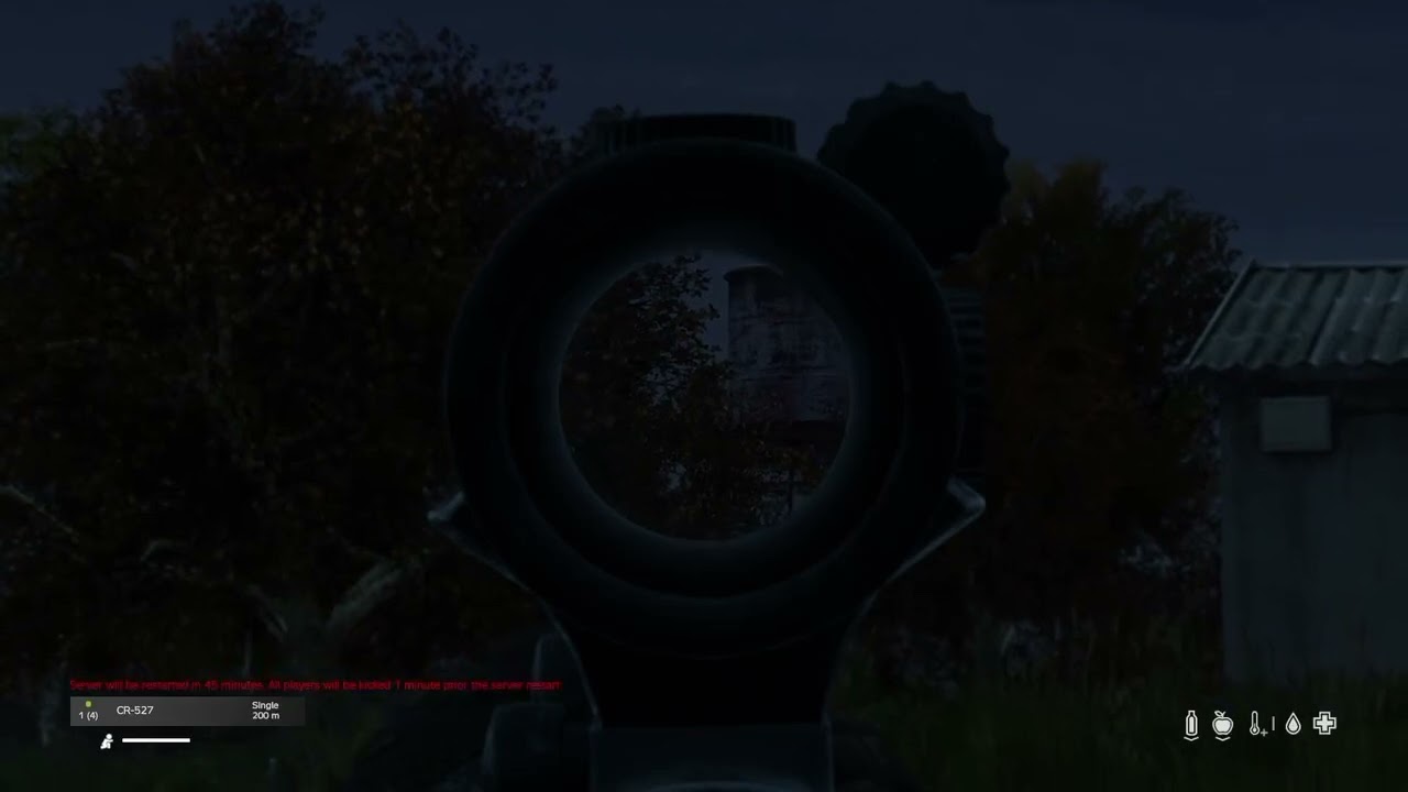 3987 arsanovo hunter camp killed a sneaky boy 