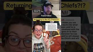 PREPARE TO BE SICK OF ME!!! #chiefs #swifties