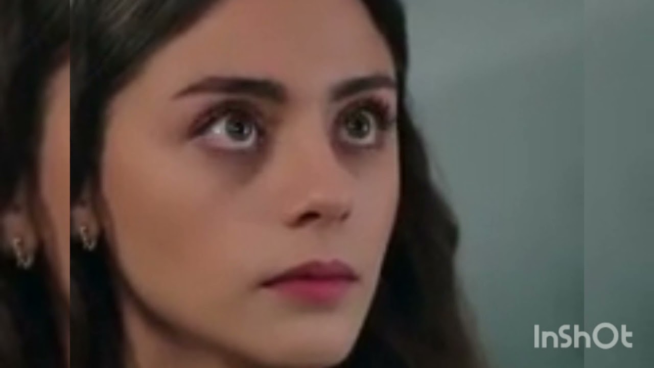 يمان سحر ) ع اغنية صابر الرباعي ياعسل ) طلب خاص لايك واشتراك وشكرا