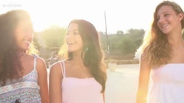 VẬN DỤNG 6 QUY LUẬT BẤT BIẾN CỦA VŨ TRỤ ĐỂ ĐẠT MỌI MỤC TIÊU MONG MUỐN - CHUYỆN THẬT 100% |