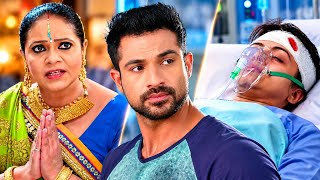 Download lagu Saath Nibhaana Saathiya | Gopi Is In Danger | Saath Nibhaana Saathiya | Star Utsav | Full Episode
