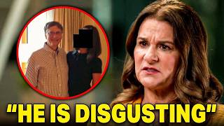 At 61, Melinda Gates Confesses The Real Reason Behind The Divorce