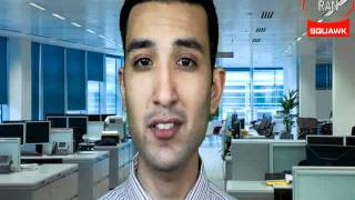 RANsquawk Weekly Wrap - Stocks, Bonds, FX -- 07/10/11
