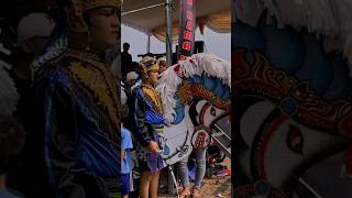 arek budoyo pancen joss-like dan subscribe #arekbudoyo