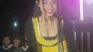Riya Raj Kholi Koti Dhoni Ke Dwara Kuwa Mast Dance Thanks For Views Kushwaha