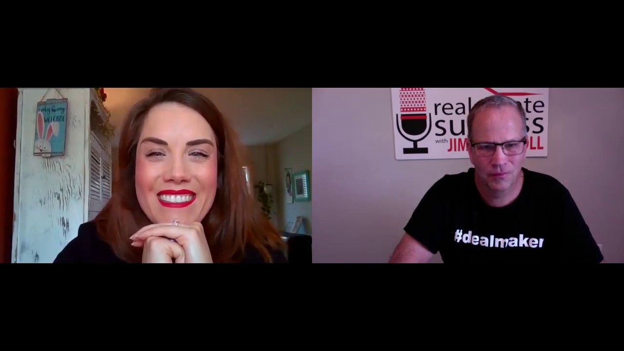 Attorney to Wholesaler & Investor! Making shifts to Real Estate