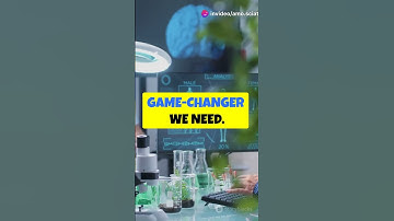 Nitrogen Doped  Quant Dot #nitrogen #carbon #quantum #dots #sciencefather  #antibiotics #bacteria