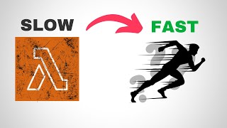 Did I Just Build A Faster AWS Lambda With WASM?