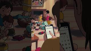 The Hidden Struggle Moms Face Every Day!