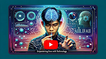 AI-Enhanced BCIs: The Future of Human-Machine Interaction