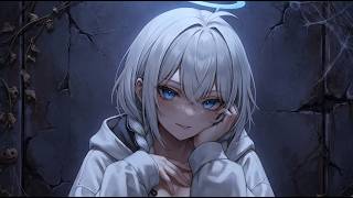 Download lagu Nightcore Halloween Songs Mix 2026 🎃 Best Halloween Music 2026 🎃 Halloween Playlist Of Best Songs