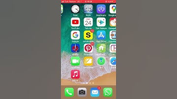 NOKİA 3220 ACCELERATİON RİNGTONE İPHONE VERSİON