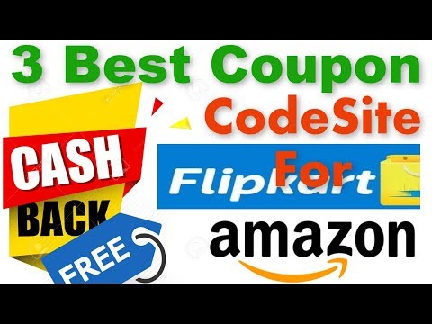 The 3 Best Online Coupon Sites to Save Money