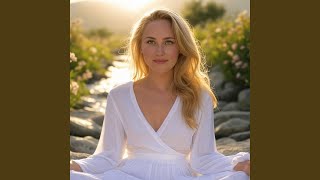 Virtual Oasis Guided Visualization
