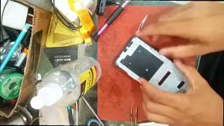 Mobile Repering 📱 Combo Repering 🙏 #mobail #display #trending #viral #new #explorepage #video #city