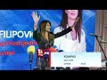 RTV HB | Najava: Kompas - dr. sc. Ivan Pepić
