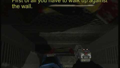 Halo 3 - Blackout S1 to S2 tutorial