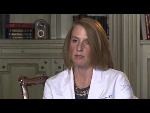 How to Remove Body Fat without Surgery