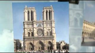 Meteo Paris
